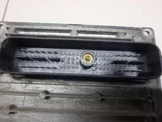 8603401 Блок управления двигателем Volvo S40 2 Арт AM70181039, вид 3