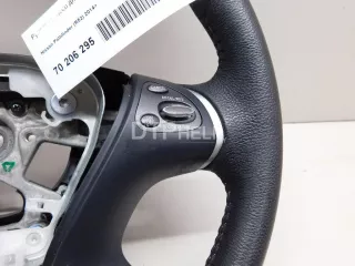 484303KF4A Рулевое колесо для AIR BAG (без AIR BAG) Nissan Pathfinder 4 Арт AM70206295, вид 3