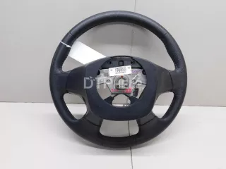 484303KF4A Рулевое колесо для AIR BAG (без AIR BAG) Nissan Pathfinder 4 Арт AM70206295, вид 5