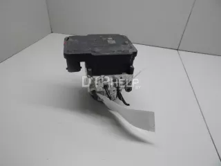 13384014 Блок ABS (насос) Opel Astra J Арт AM70215996, вид 1