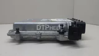 6429007401 Блок управления двигателем Mercedes S W222 Арт AM70223213, вид 2