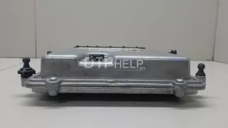 6429007401 Блок управления двигателем Mercedes S W222 Арт AM70223213, вид 3