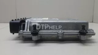6429007401 Блок управления двигателем Mercedes S W222 Арт AM70223213, вид 4