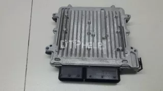 6429007401 Блок управления двигателем Mercedes S W222 Арт AM70223213, вид 5