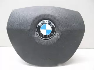 32306778295 Подушка безопасности в рулевое колесо BMW 7 F01/F02 Арт AM70241877, вид 1