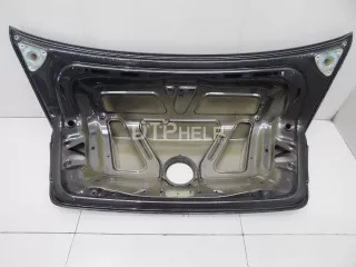 3C5827025H Крышка багажника Volkswagen Passat B6 Арт AM70246084, вид 8