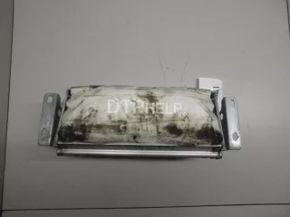 7L0880202 Подушка безопасности пассажирская (в торпедо) Volkswagen Touareg 1 Арт AM70252463, вид 1