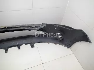 620221LA0H Бампер передний Infiniti QX80 1 Арт AM70281236, вид 11