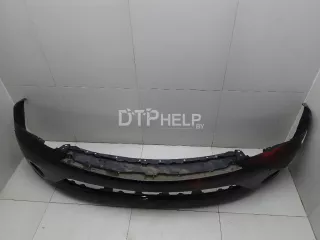 620221LA0H Бампер передний Infiniti QX80 1 Арт AM70281236, вид 8