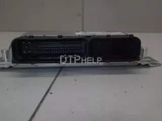9544023275 Блок управления АКПП Kia Ceed 1 Арт AM70285827, вид 3
