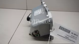 72129227160 Подушка безопасности пассажирская (в торпедо) BMW 3 F30/F31/GT F34 Арт AM70290161, вид 2