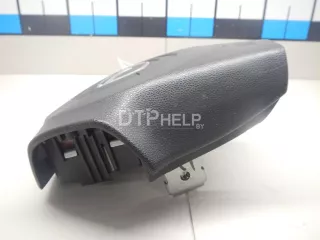 BP4S57K00D Подушка безопасности в рулевое колесо Mazda 3 BK Арт AM70298093, вид 2
