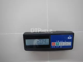7000D812XA Ремень безопасности с пиропатроном Mitsubishi Outlander 3 Арт AM70300024, вид 8