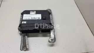 8966133F40 Блок управления двигателем Lexus ES 5 Арт AM70303594, вид 2
