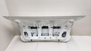6RU827025A Крышка багажника Volkswagen Polo 5 Арт AM70315299, вид 11
