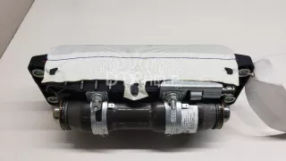 4G0880204C Подушка безопасности пассажирская (в торпедо) Audi A6 C7 (S6,RS6) Арт AM70319181, вид 4