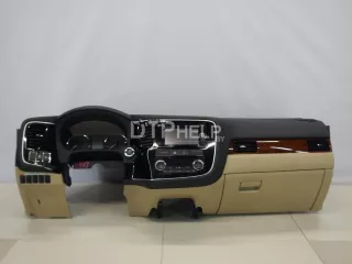  Торпедо Mitsubishi Outlander 3 Арт AM70319252, вид 1