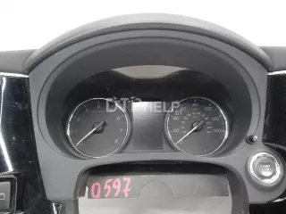  Торпедо Mitsubishi Outlander 3 Арт AM70319252, вид 4