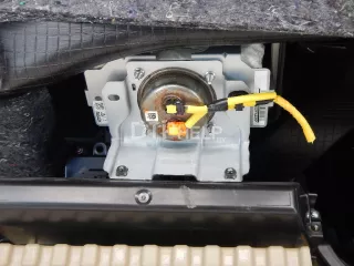  Торпедо Mitsubishi Outlander 3 Арт AM70319252, вид 5