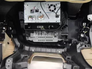 Торпедо Mitsubishi Outlander 3 Арт AM70319252, вид 7