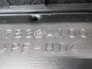  Торпедо Mitsubishi Outlander 3 Арт AM70319252, вид 8