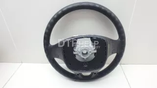 561101R150RY Рулевое колесо для AIR BAG (без AIR BAG) Hyundai Solaris 1 Арт AM70324161, вид 2