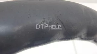 561101R150RY Рулевое колесо для AIR BAG (без AIR BAG) Hyundai Solaris 1 Арт AM70324161, вид 3