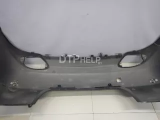 7180057830799 Бампер задний Suzuki Kizashi Арт AM70326733, вид 11