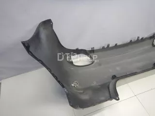 7180057830799 Бампер задний Suzuki Kizashi Арт AM70326733, вид 12