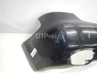 7180057830799 Бампер задний Suzuki Kizashi Арт AM70326733, вид 6