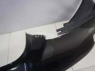 7180057830799 Бампер задний Suzuki Kizashi Арт AM70326733, вид 9