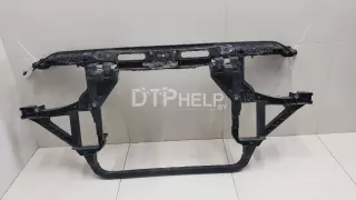 51643419945 Панель передняя BMW X3 E83 Арт AM70337340, вид 1