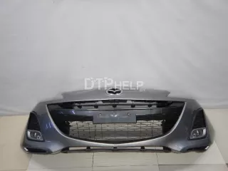  Бампер передний Mazda 3 BL Арт AM70343048, вид 1