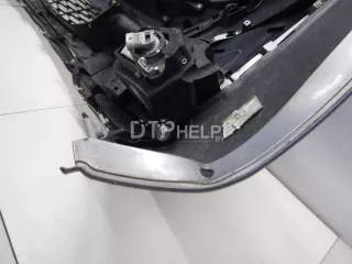  Бампер передний Mazda 3 BL Арт AM70343048, вид 12