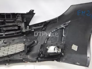  Бампер передний Mazda 3 BL Арт AM70343048, вид 13