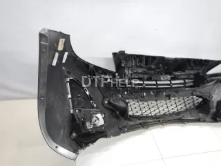  Бампер передний Mazda 3 BL Арт AM70343048, вид 14