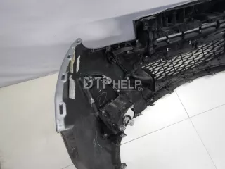  Бампер передний Mazda 3 BL Арт AM70343048, вид 15