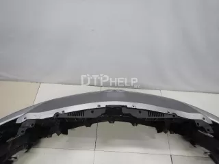  Бампер передний Mazda 3 BL Арт AM70343048, вид 17