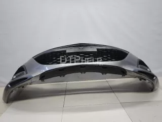  Бампер передний Mazda 3 BL Арт AM70343048, вид 5