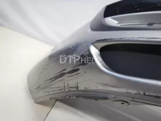  Бампер передний Mazda 3 BL Арт AM70343048, вид 7