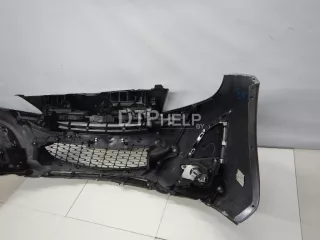  Бампер передний Mazda 3 BL Арт AM70343048, вид 10