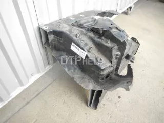  Лонжерон передний левый Audi A4 B8 Арт AM70346795, вид 3