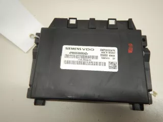 68058666AE Блок управления АКПП Jeep Grand Cherokee IV (WK2) Арт AM70353878, вид 1