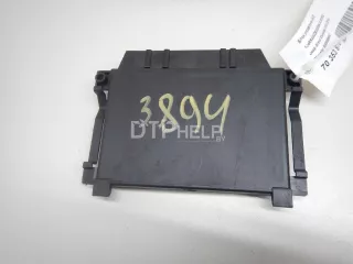 68058666AE Блок управления АКПП Jeep Grand Cherokee IV (WK2) Арт AM70353878, вид 5