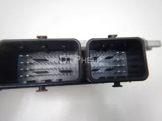 237031KH0A Блок управления двигателем Nissan Qashqai 1  Арт AM70357557, вид 4