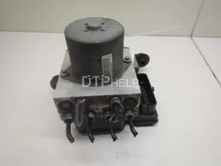 5N0614109QBEF Блок ABS (насос) Volkswagen Tiguan 1 Арт AM70367379, вид 1