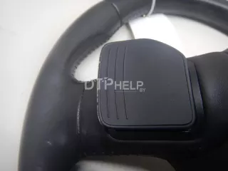 8J0419091A1KT Рулевое колесо для AIR BAG (без AIR BAG) Audi TT 2 Арт AM70370498, вид 3