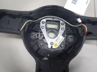 8J0419091A1KT Рулевое колесо для AIR BAG (без AIR BAG) Audi TT 2 Арт AM70370498, вид 5