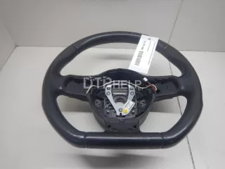 8J0419091A1KT Рулевое колесо для AIR BAG (без AIR BAG) Audi TT 2 Арт AM70370498, вид 6