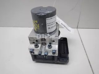 4H0614517CBEF Блок ABS (насос) Audi A8 D4 (S8) Арт AM70371023, вид 1